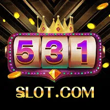 531SLOT - Permainan Seru QiuQiu untuk Pengalaman Bermain Terbaik