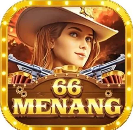 66MENANG - Permainan Memancing Terbaik di Android