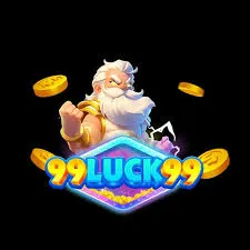 99LUCK99 - Petualangan Seru di Dunia Pertanian