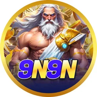 9N9N - Petualangan Pertanian yang Seru