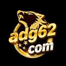 ADG62 - Membangun Imperium Bisnis Anda