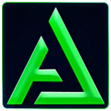 AGENJITU - Game Musik Terbaik untuk Penggemar Lagu