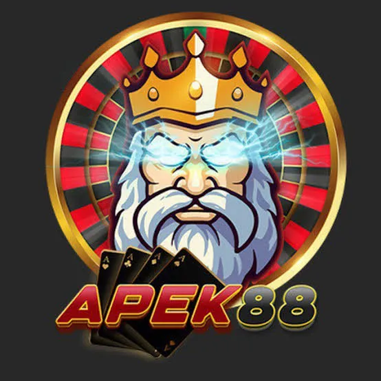 APEK88 - Balapan Adrenalin Tinggi di Ujung Jari Anda