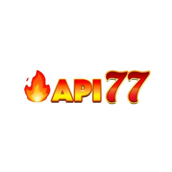 API77 - Game Idle Seru untuk Mengisi Waktu Luang