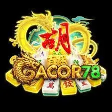 CACOR78 - Pertahanan Menara Penuh Strategi
