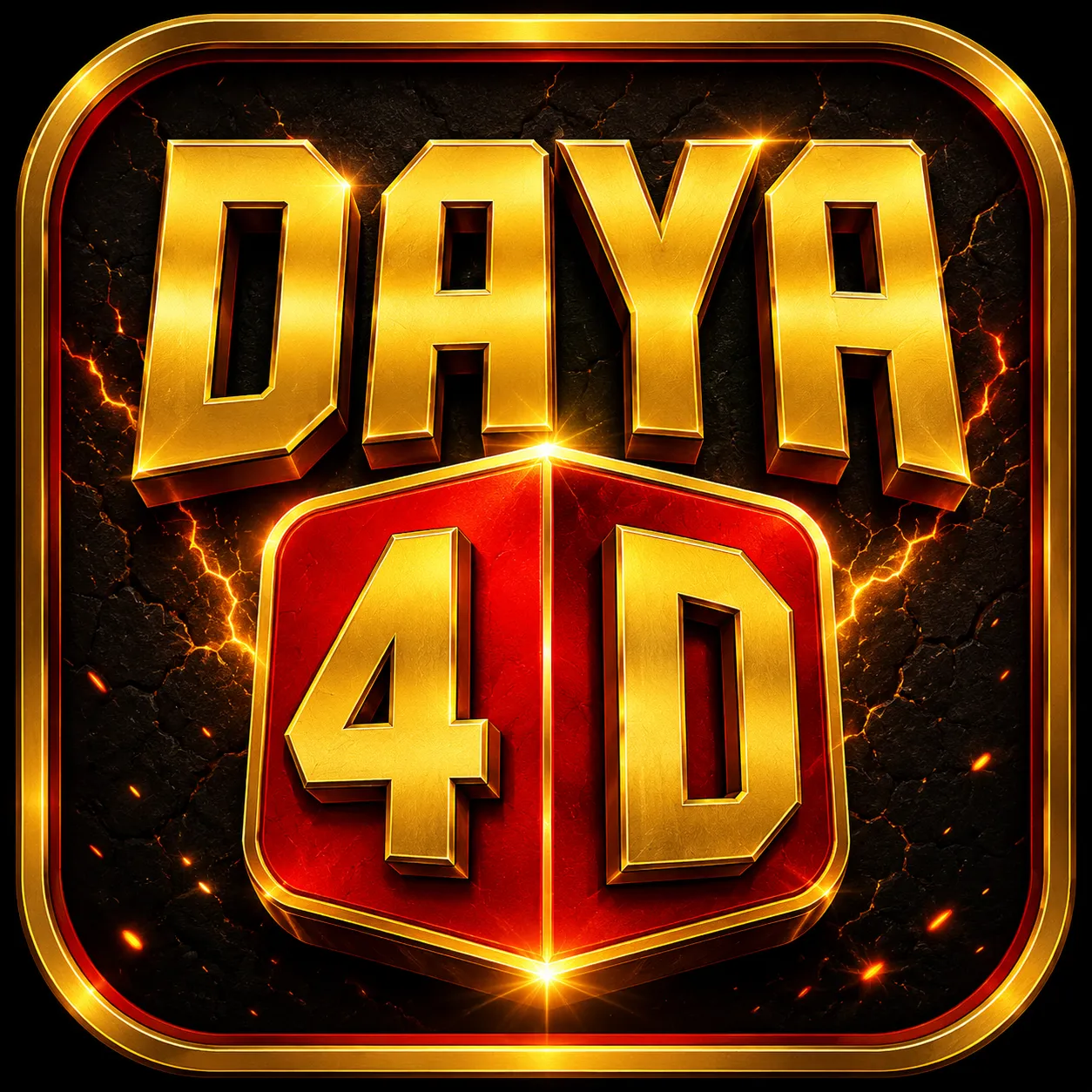 DAYA4D - Pertarungan Seru dalam Dunia MOBA