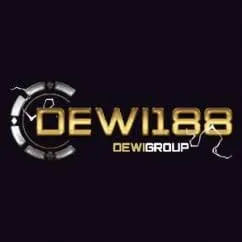 DEWI188 - Pertarungan Mematikan di Arena Terbaik