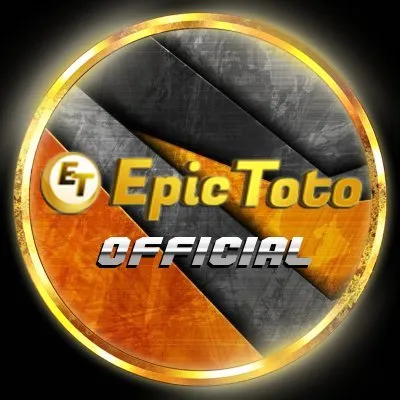 EPICTOTO - Game Football Seru di Ujung Jari Anda