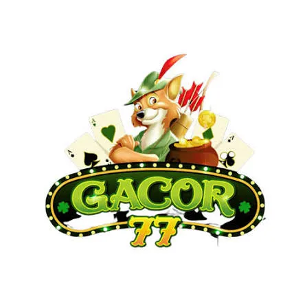 GACOR77 - Balapan Motor yang Seru dan Mengasyikkan