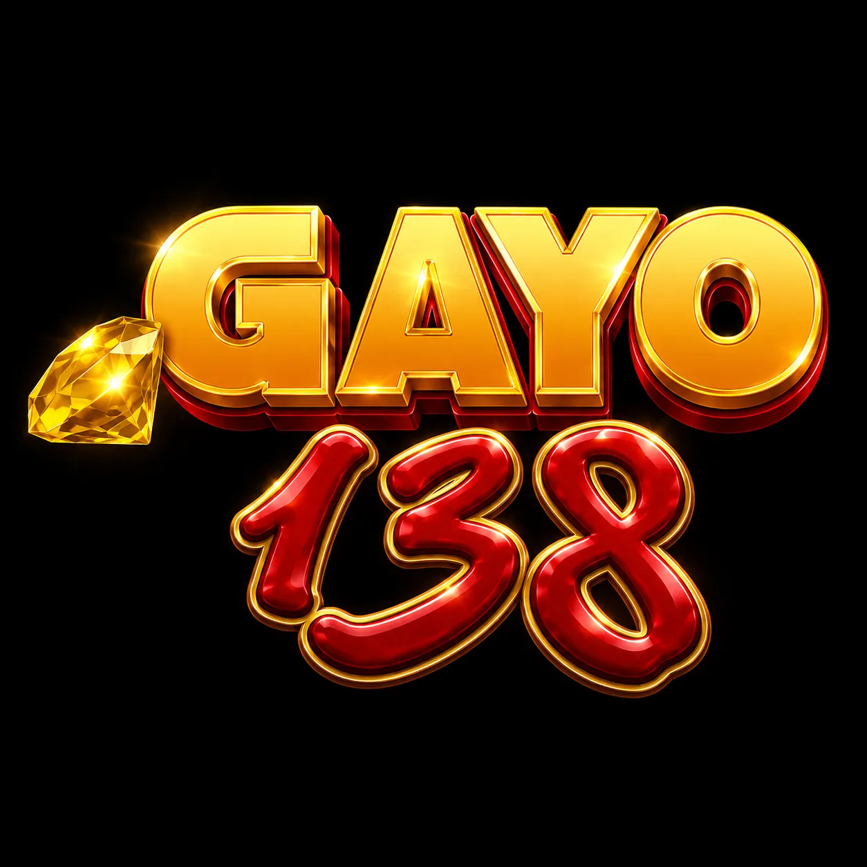 GAYO138 - Game Olahraga Seru dan Mengasyikkan