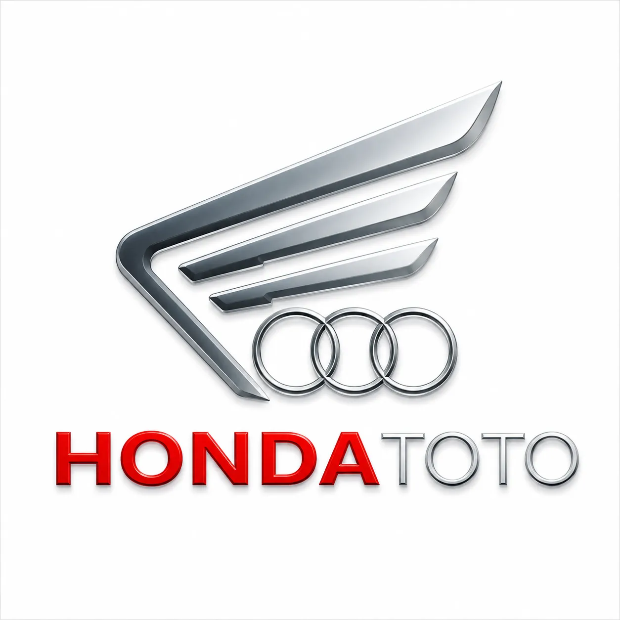 HONDATOTO - Game Tycoon Menarik untuk Pecinta Strategi