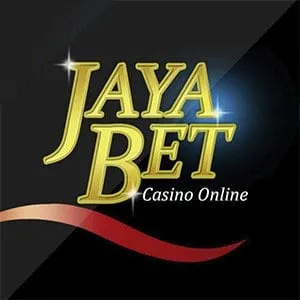 JAYABET - Strategi Pertahanan Menarik dalam Game Tower Defense