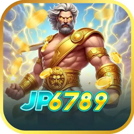 JP6789 - Petualangan Seru dalam Dunia ARPG