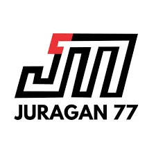 JURAGAN77 - Game FPS Terbaik untuk Pecinta Aksi