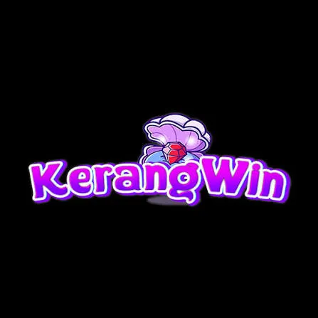 KERANGWIN - Game Memancing yang Seru dan Menantang