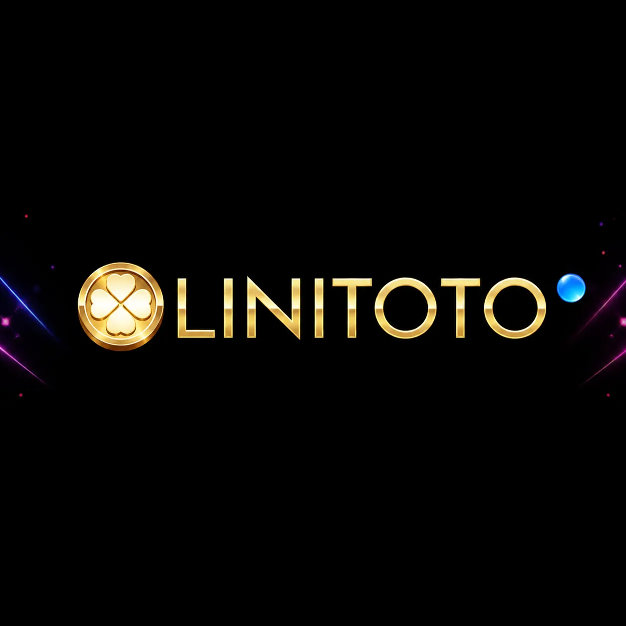 LINITOTO - Permainan Mahjong Menyenangkan