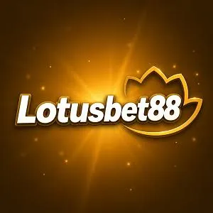 LOTUSBET88 - Menjadi Raja Tycoon di Dunia Permainan