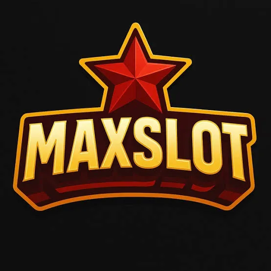 MAXSLOT - Game Puzzle Seru dan Menantang