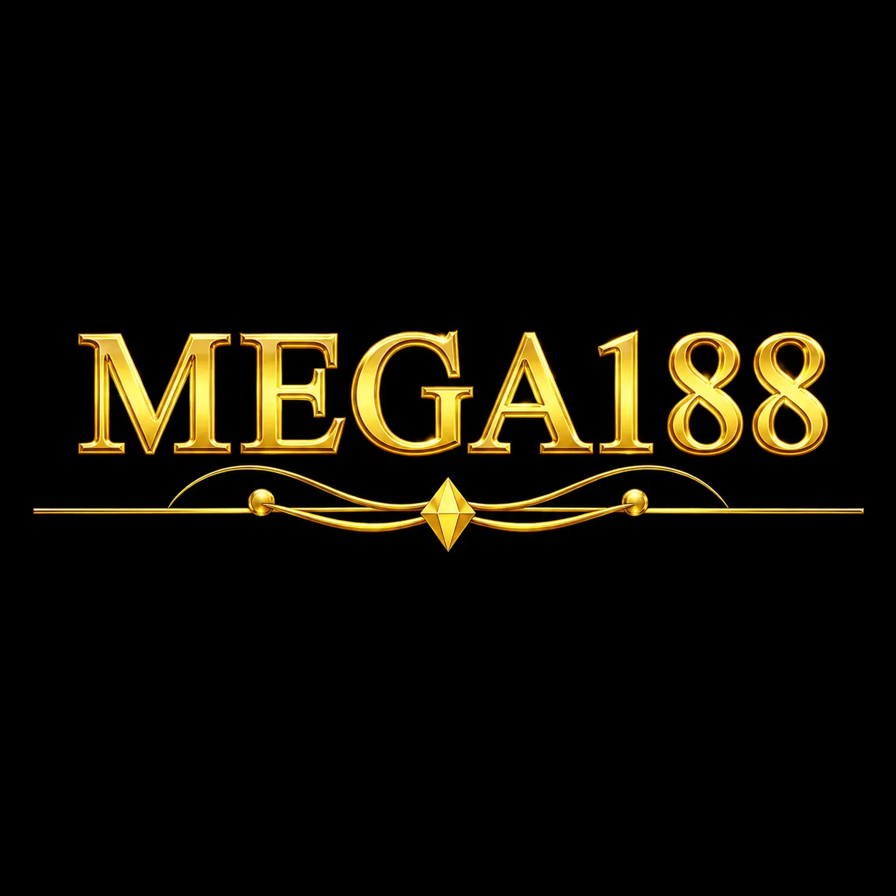 MEGA188 - Pertarungan Epik yang Mengguncang Dunia