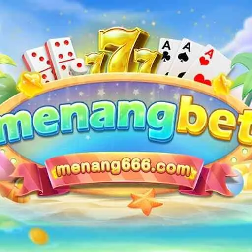 MENANG666 - Permainan Tembak Ikan Seru dan Menguntungkan