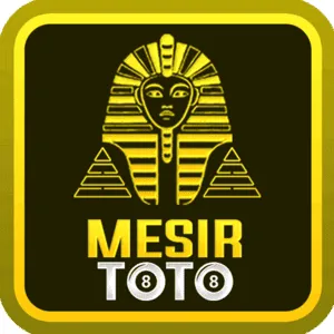 MESIRTOTO - Permainan Puzzle Menantang dan Menghibur