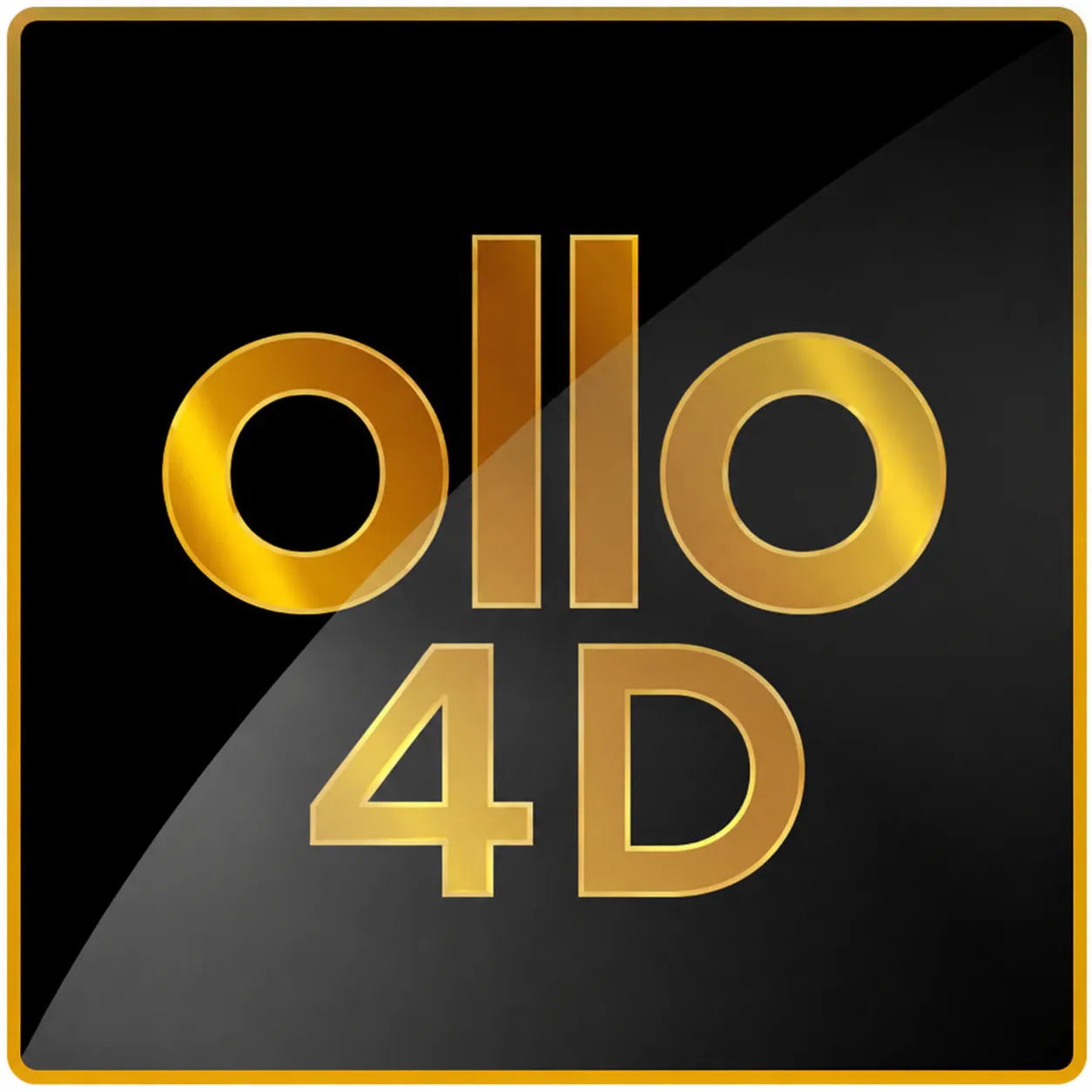 OLLO4D - Kembangkan Strategi Idle Anda