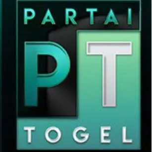 PARTAITOGEL - Game Idle Mengasyikkan untuk Semua Kalangan