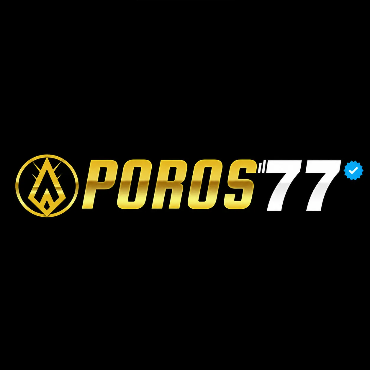 POROS77 - Aplikasi Utility Terbaik untuk Kebutuhan Anda
