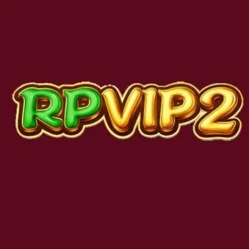 RPVIP2 - Pertahanan Menara Terbaik untuk Penggemar Strategi
