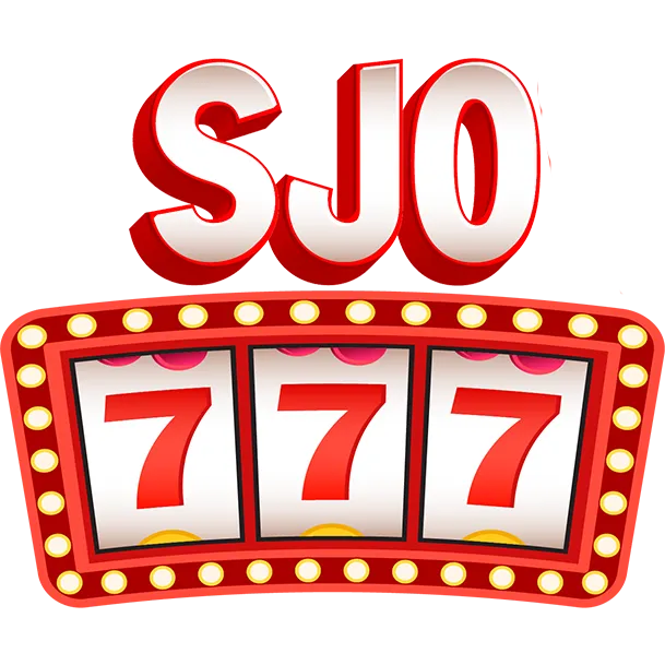SJO777 - Balapan Motor yang Seru dan Menegangkan