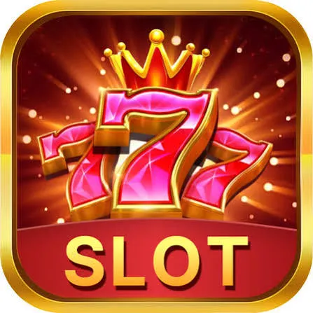 SLOT777 - Permainan Match-3 Seru dan Menarik