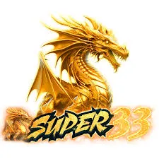 SUPER33 - Pertempuran Terbaik dalam Genre Battle Royale