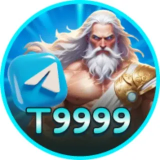 T9999 - Game Domino Seru dan Mengasyikkan