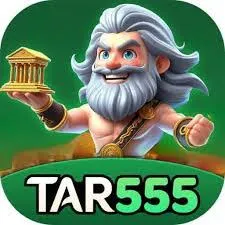 TAR555 - Petualangan Anime Terbaik di Genggaman Anda