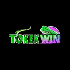 TOKEKWIN - Ketakutan di Dalam Kegelapan