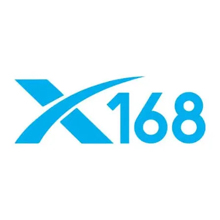 X168 - Petualangan Tanpa Batas di Dunia Fantasi