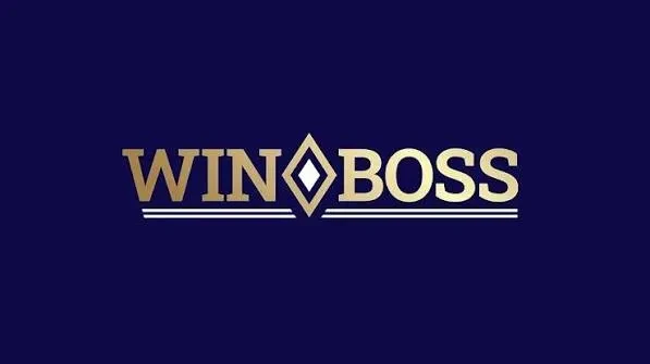 winboss
