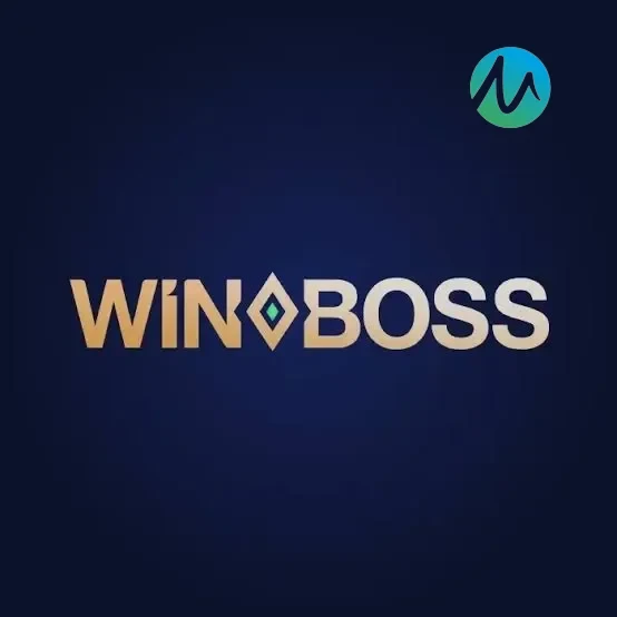 winboss
